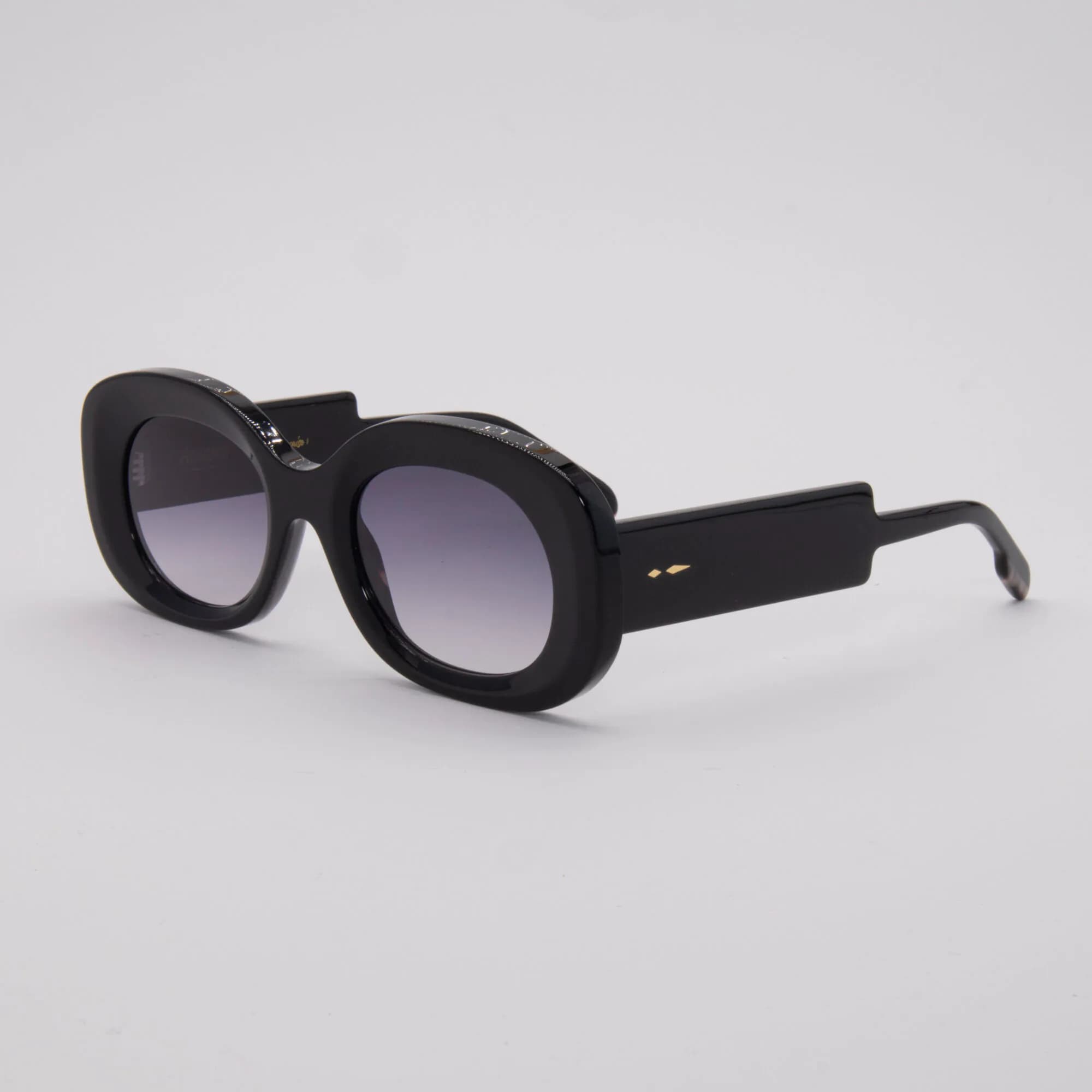 Paname Eyewear Agnes