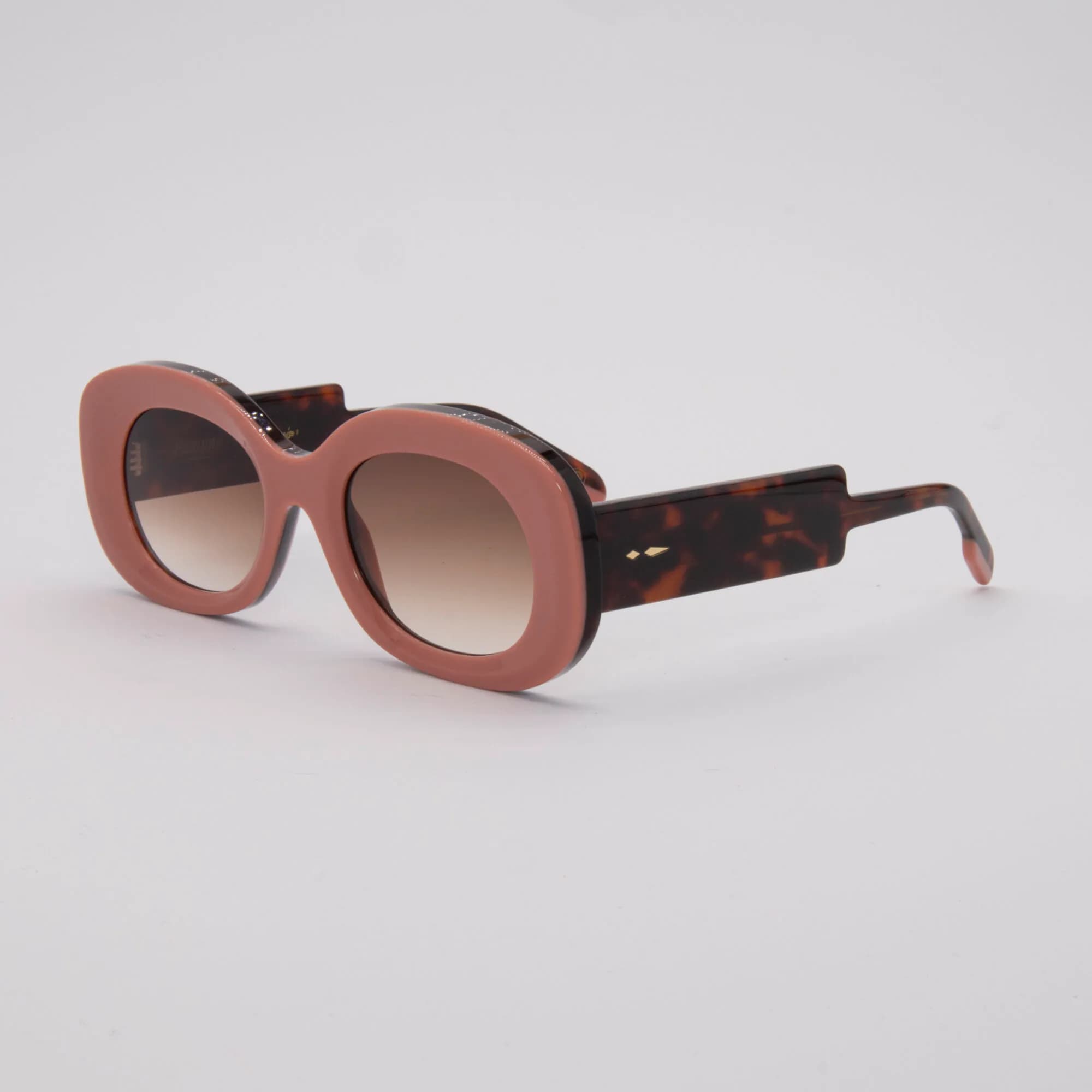 Paname Eyewear Agnes