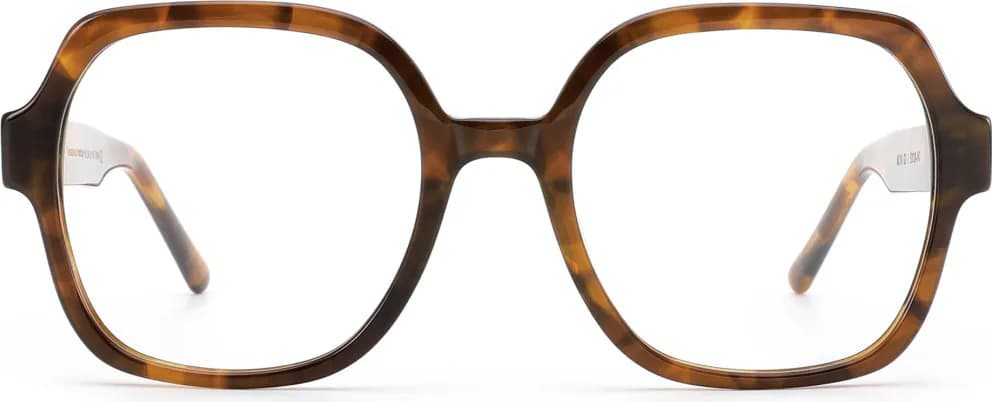 French Rétro Alya G2