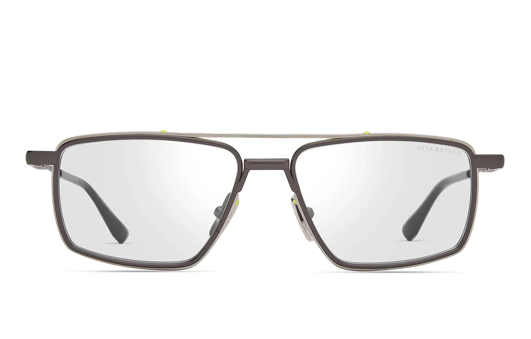 Dita Eyewear Arteka