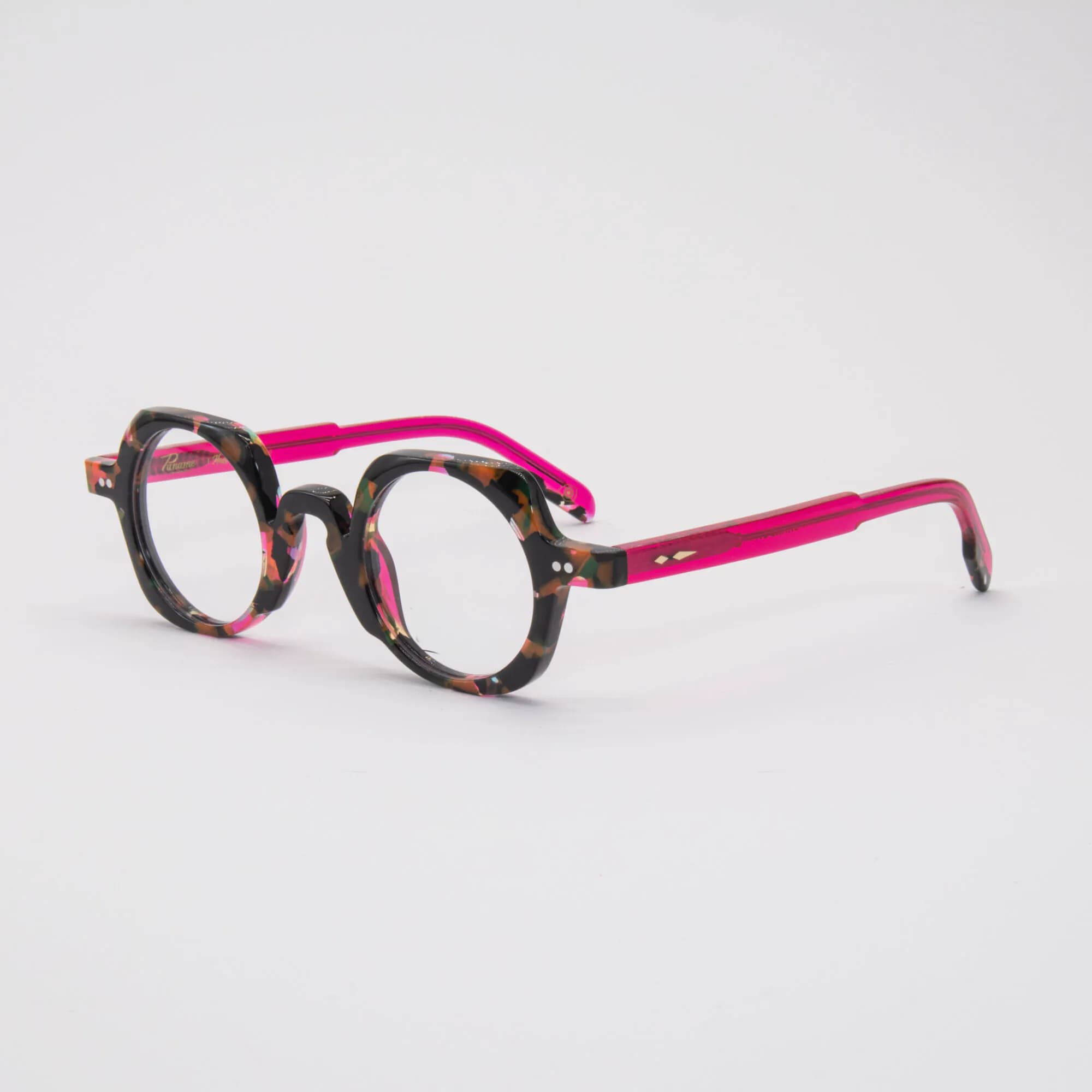 Paname Eyewear Chardon