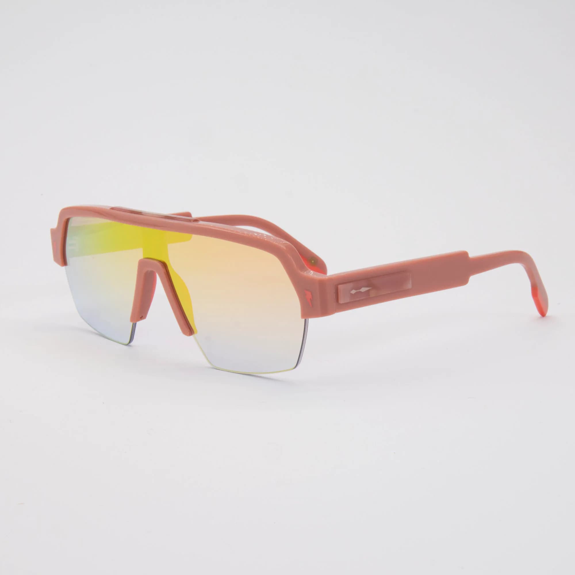 Paname Eyewear Dylan