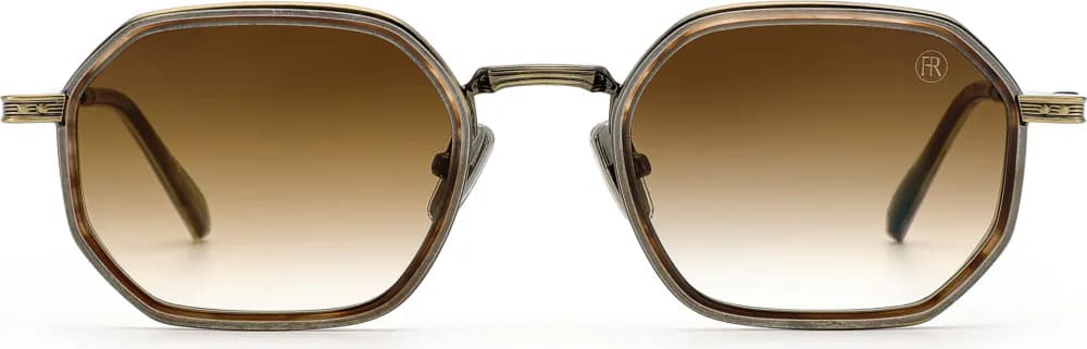 French Rétro Endrick G291