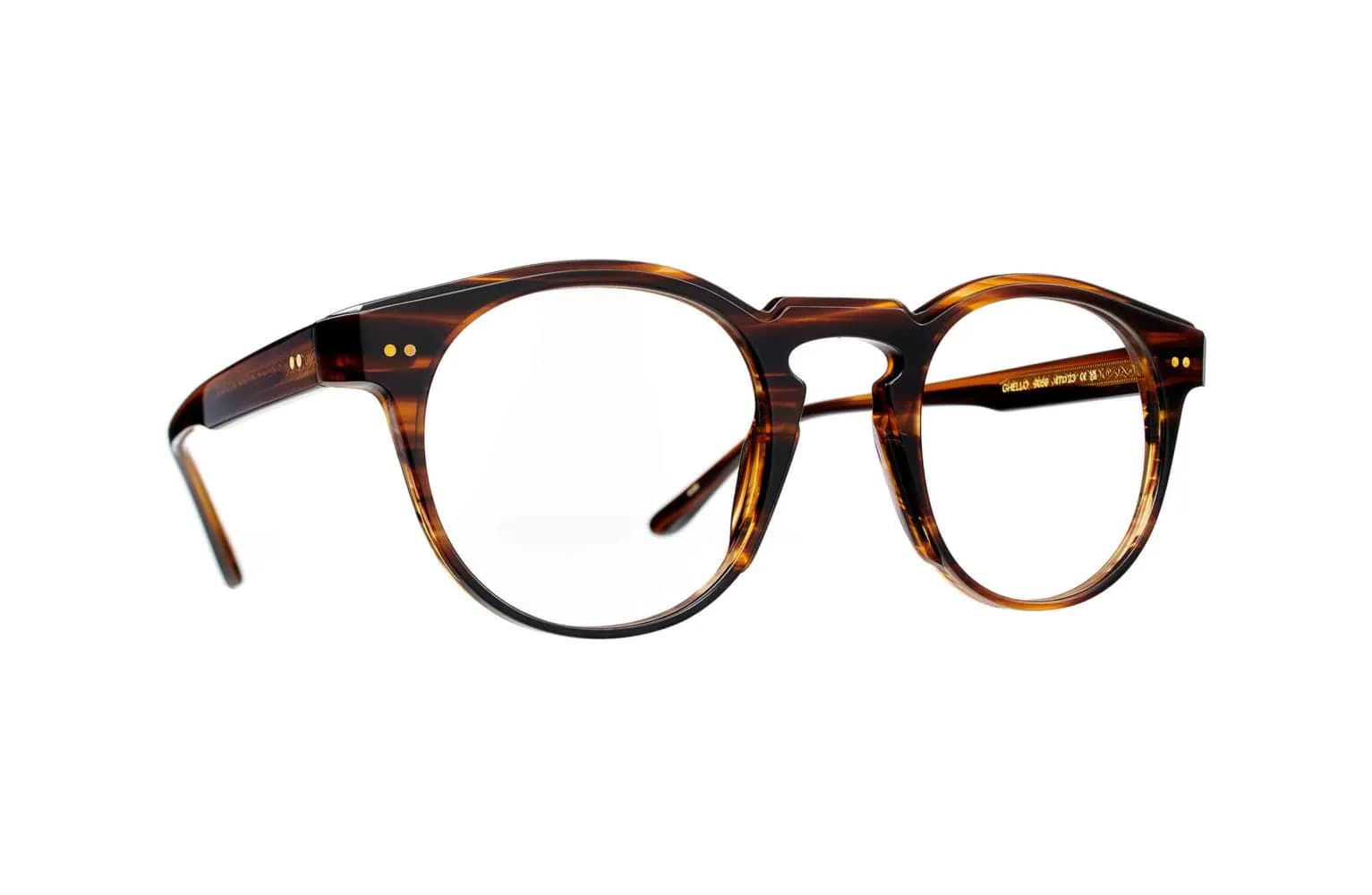 Talla Eyewear Ghello 9056