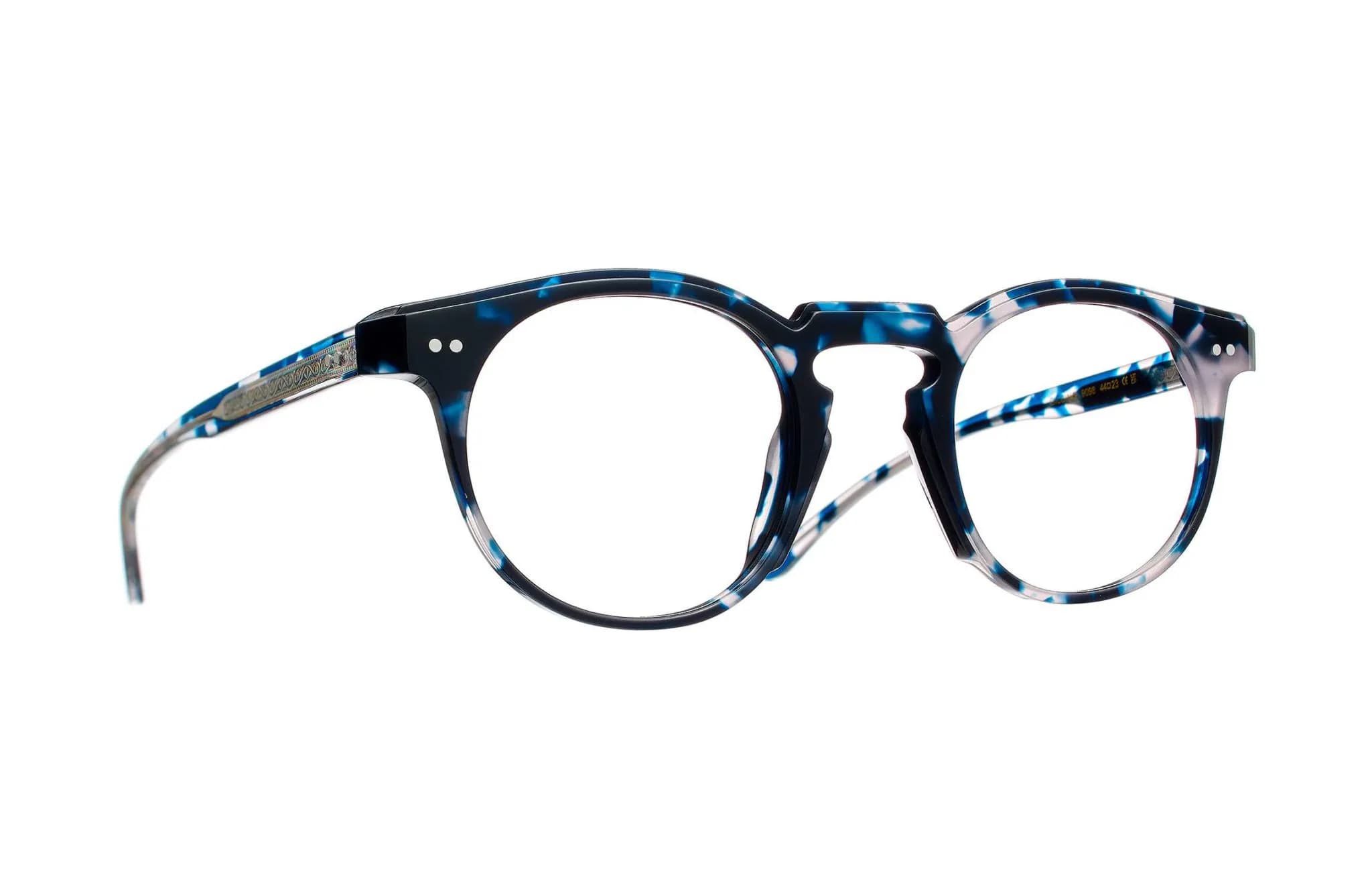 Talla Eyewear Giubino 9098