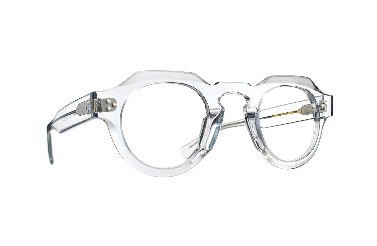 Talla Eyewear Gravita 9050