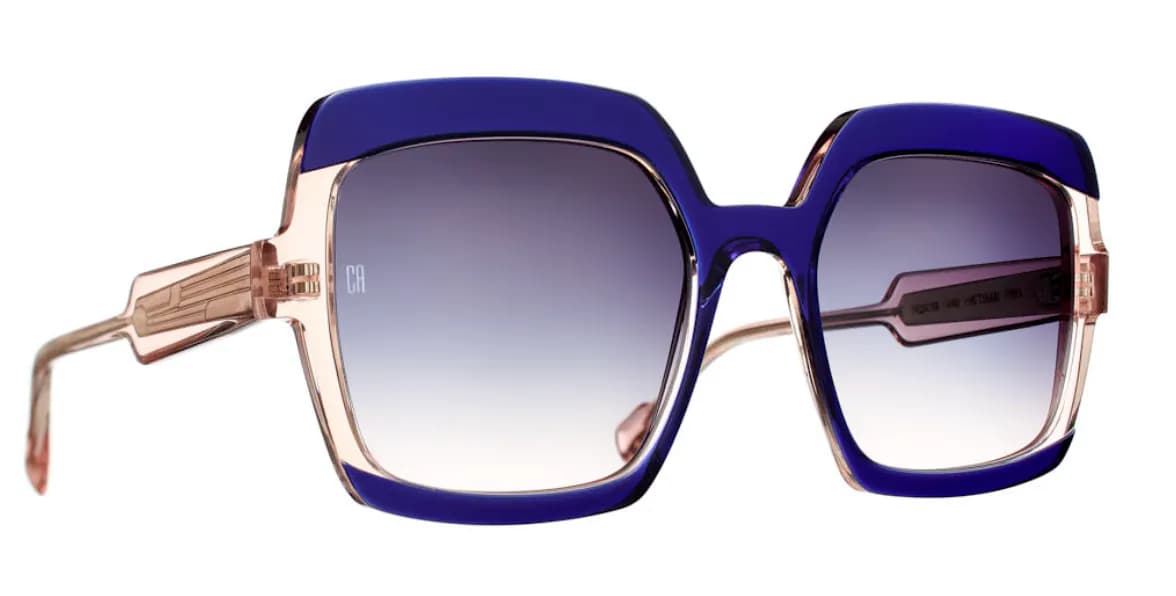 Caroline Abram Paris Hitomi