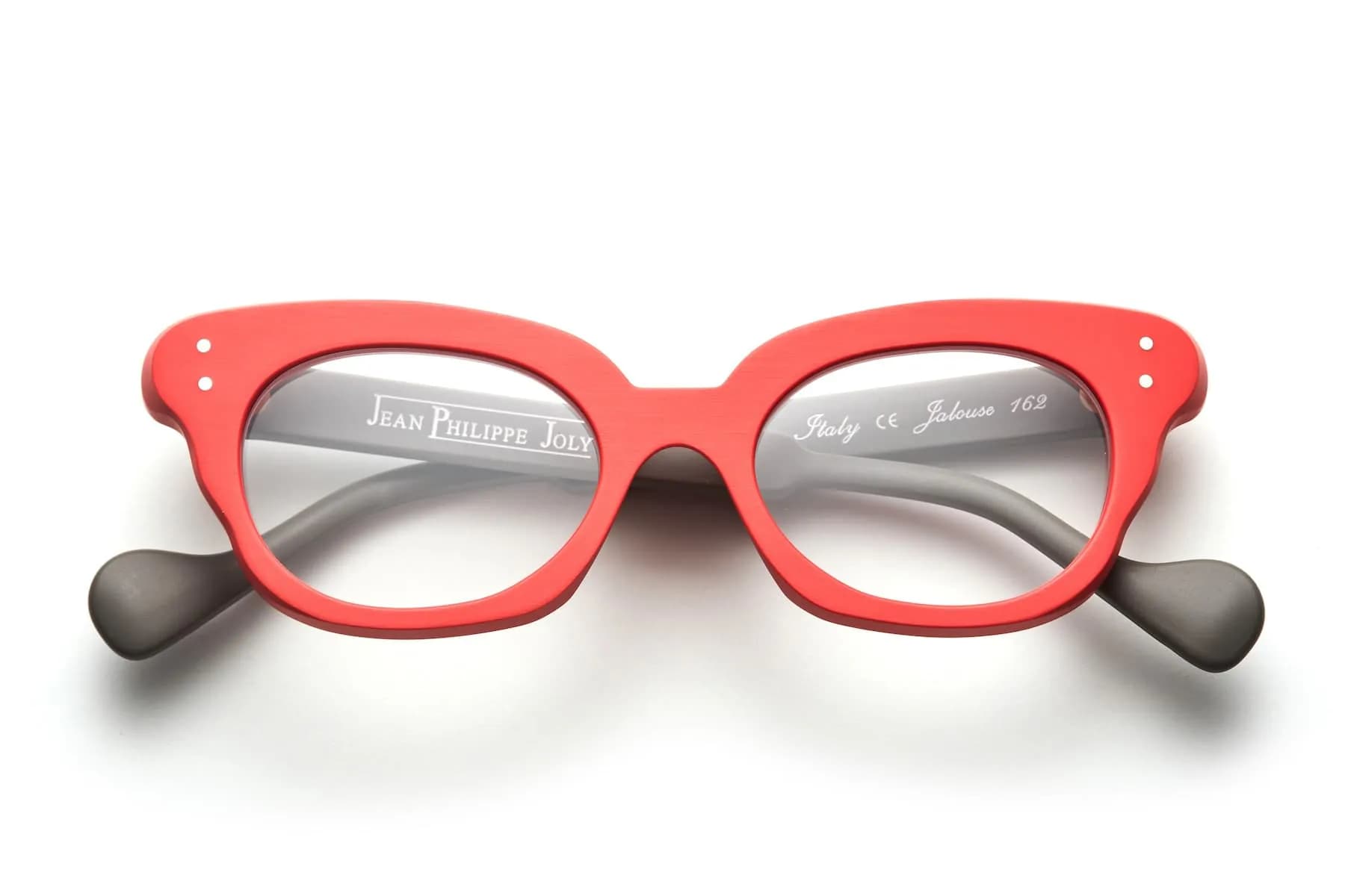 Jean Philippe Joly Jalouse 162