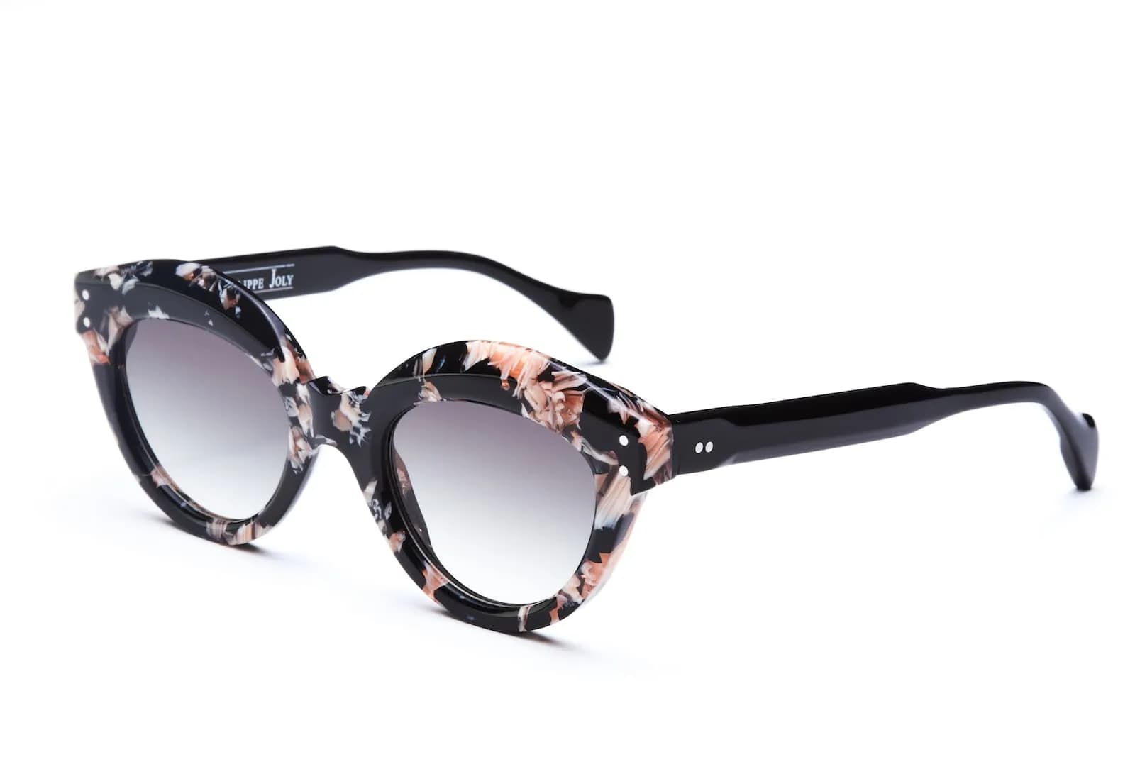 Jean Philippe Joly Rêveur 153