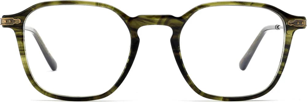 French Rétro Kay F122