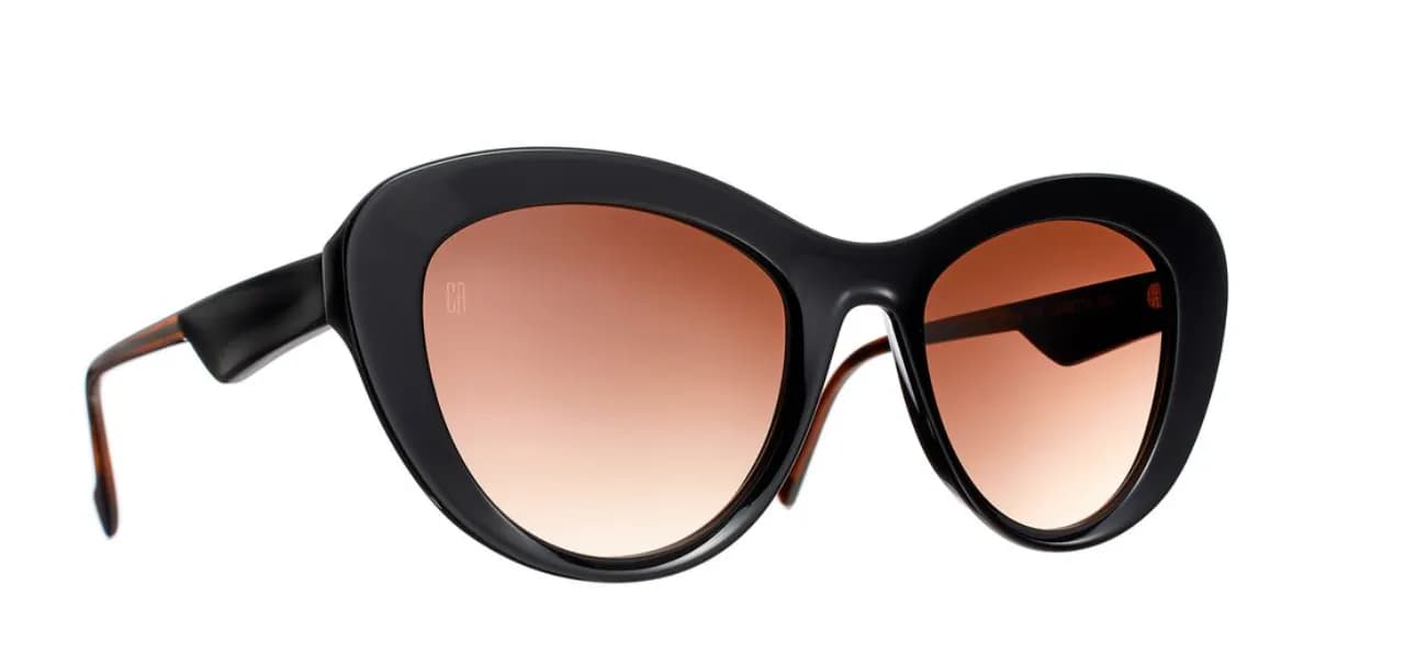 Caroline Abram Paris Loretta