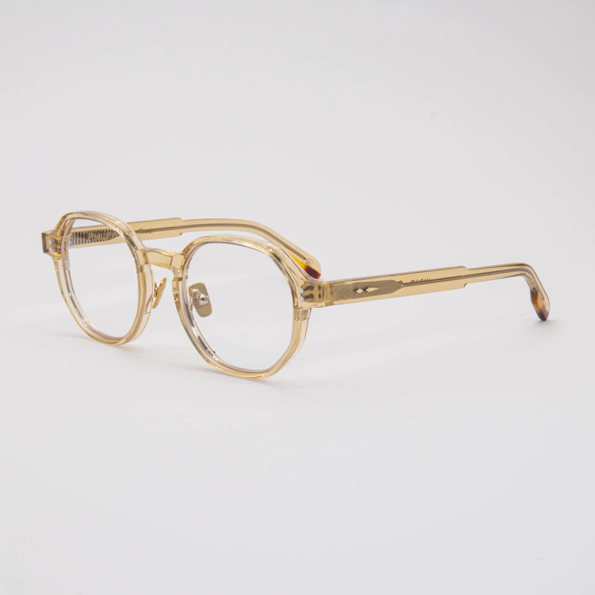 Paname Eyewear Nadaud