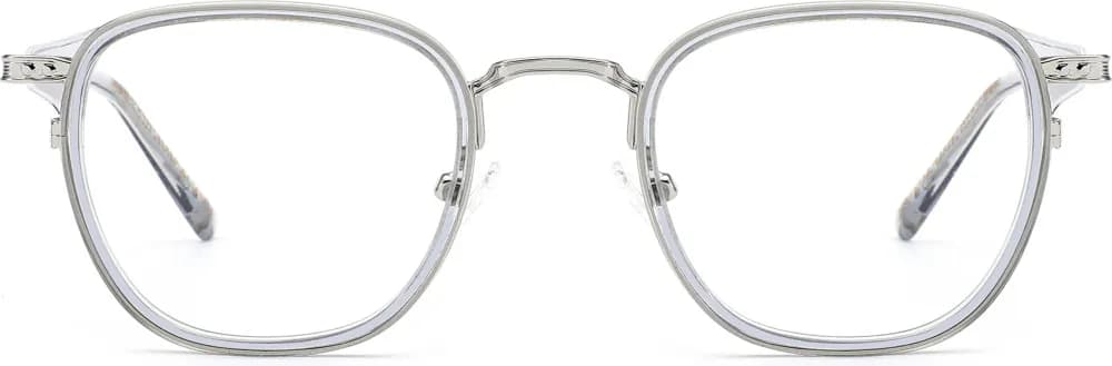 French Rétro Nolan G21