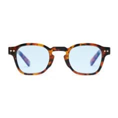 Andybrook Peter C157X-T