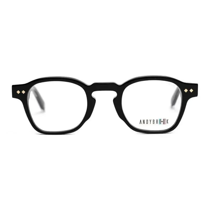 Andybrook Peter C901