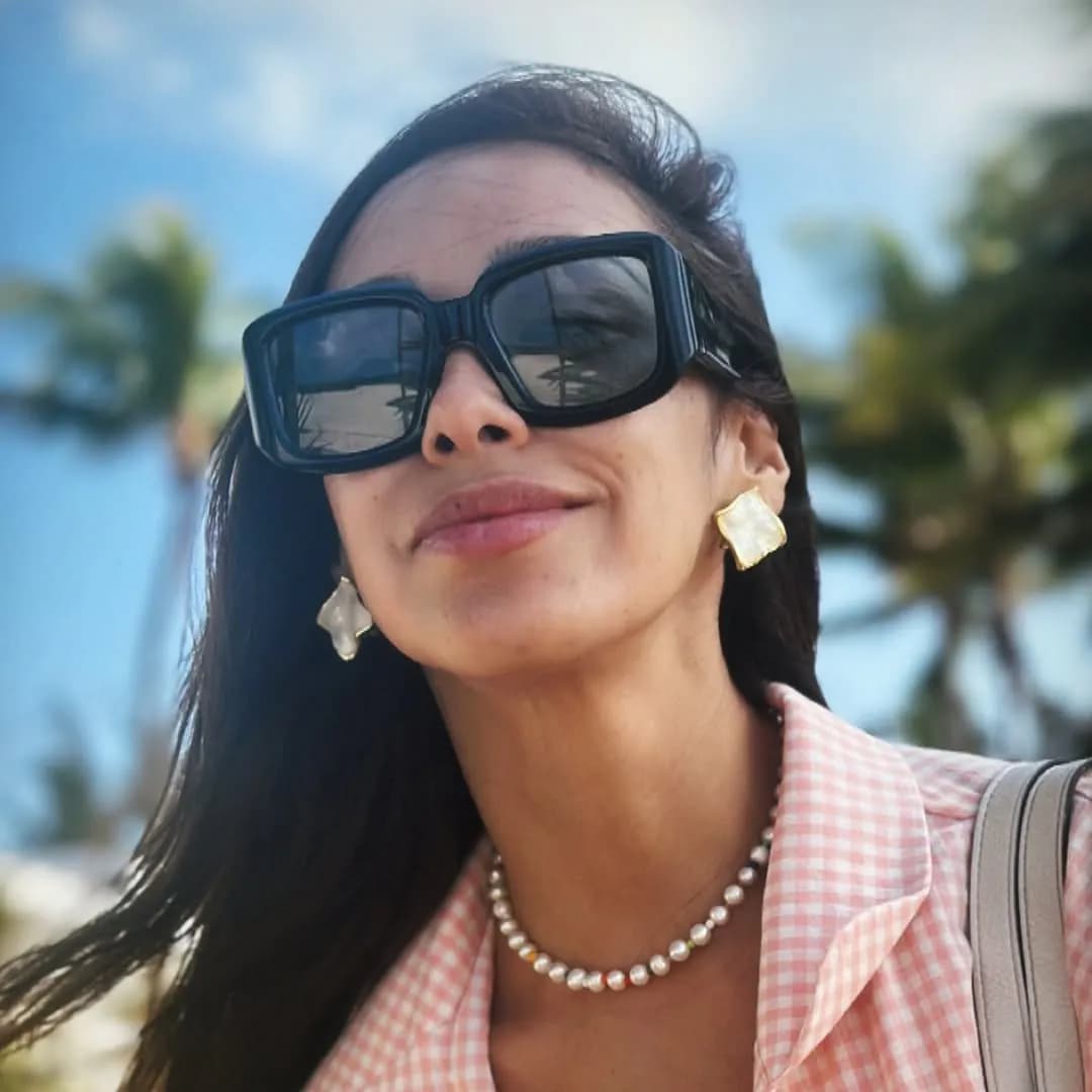 Shooting Jean Philippe Joly