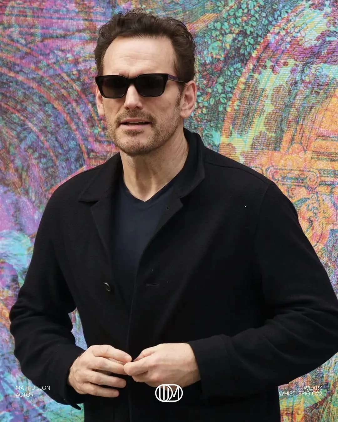 Shooting Uniquedesignmilano