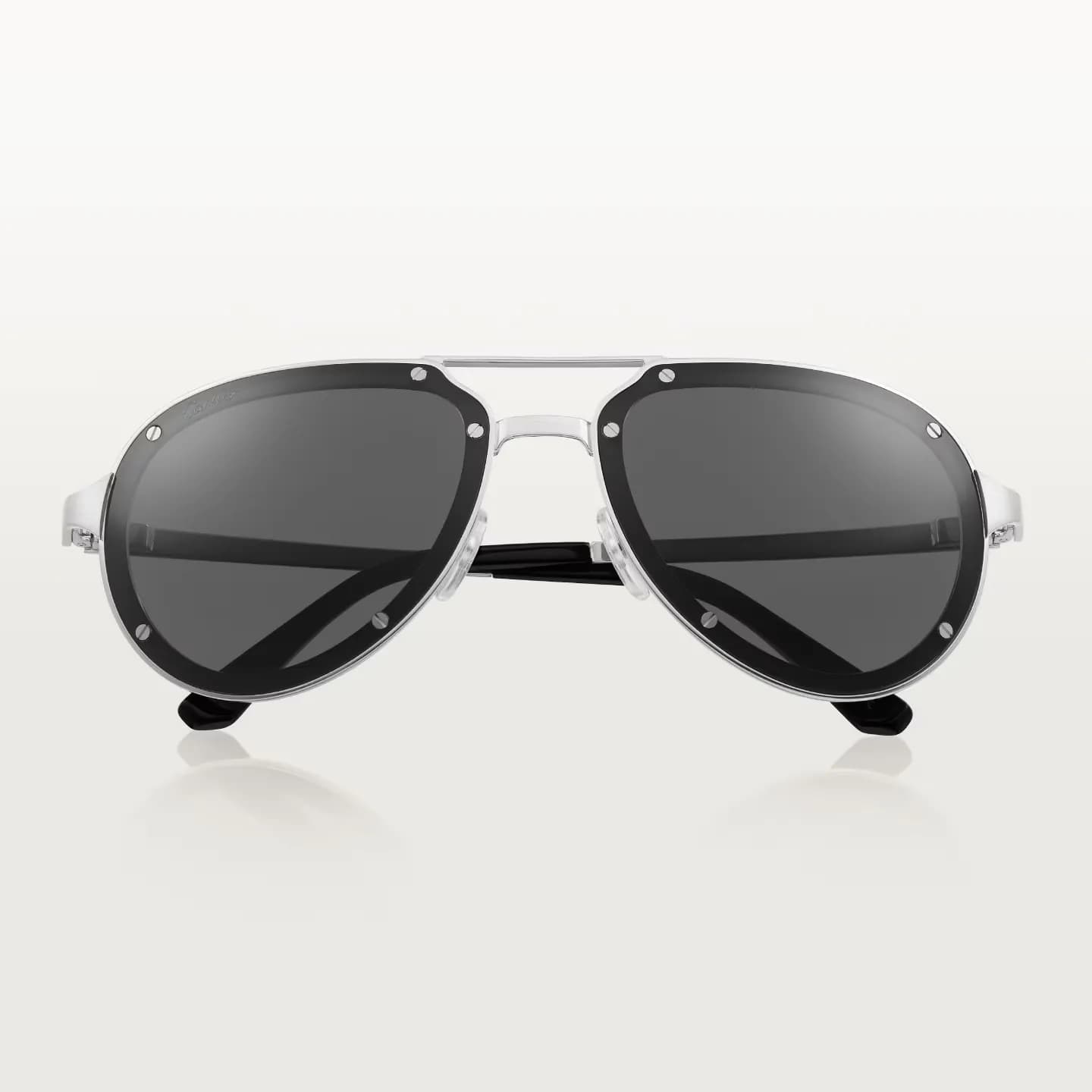 Cartier Santos de Cartier