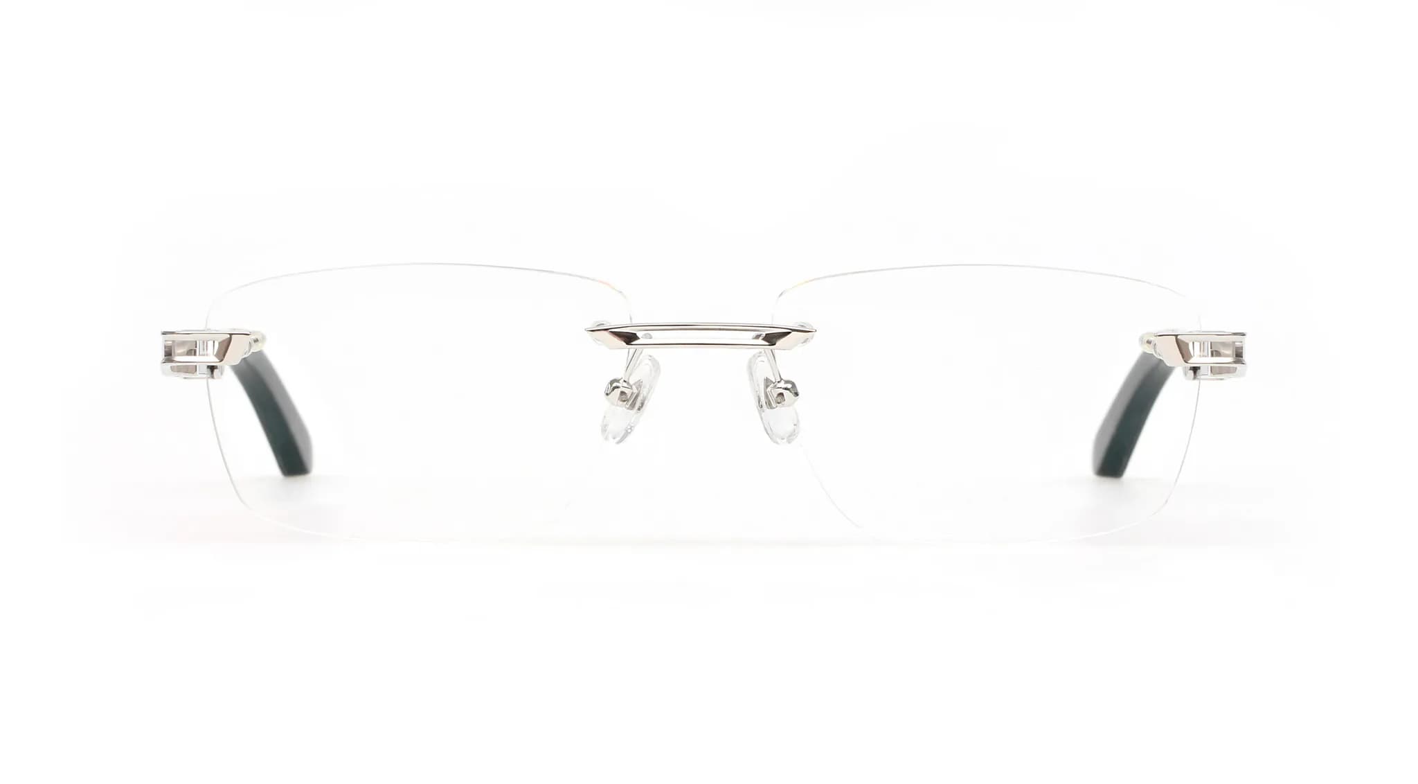 Maybach The Idealist I