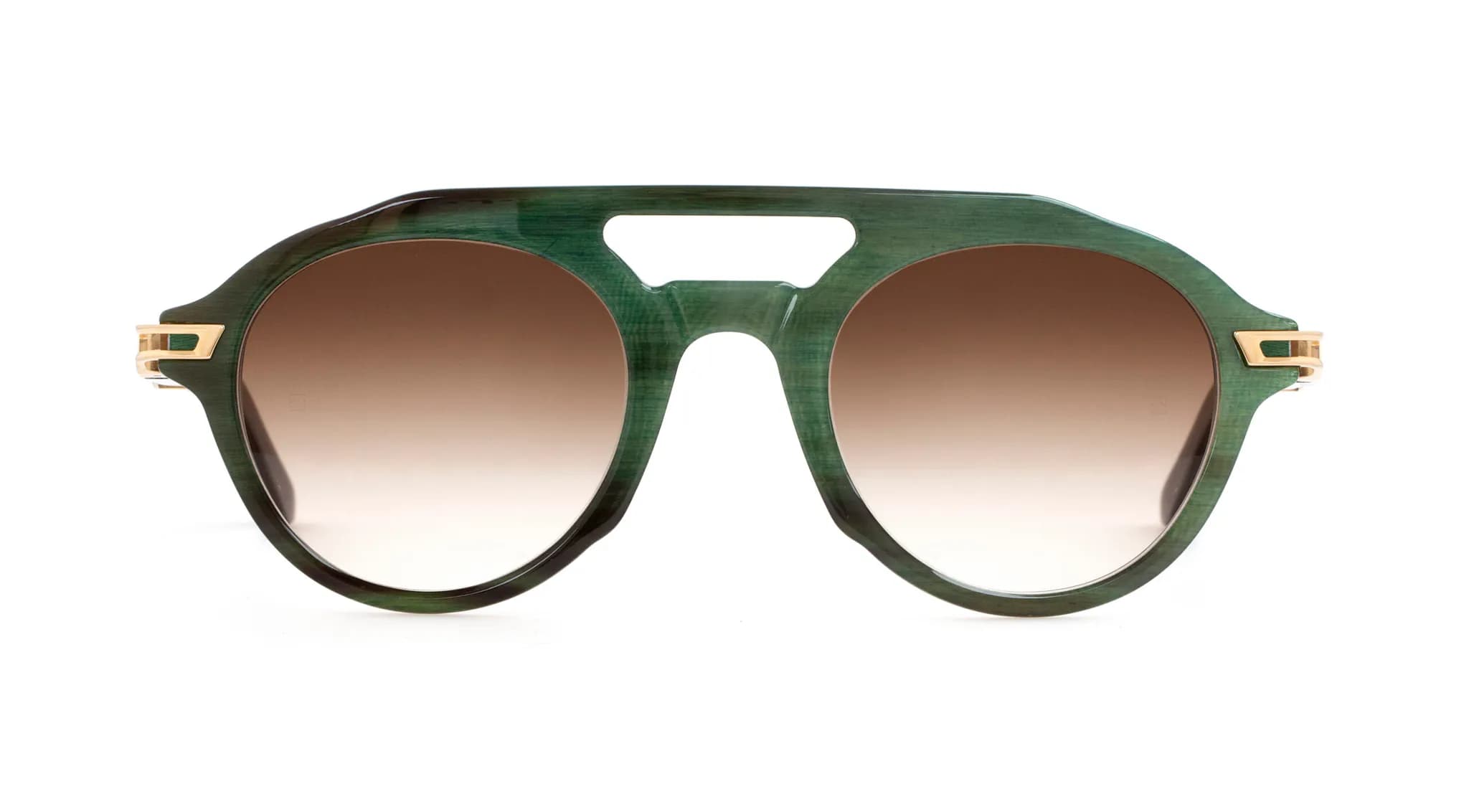 Maybach The Independence II